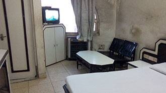Hotel Charan, Aligarh 3